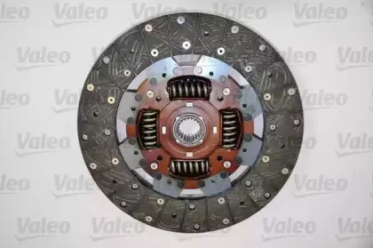 828942 VALEO